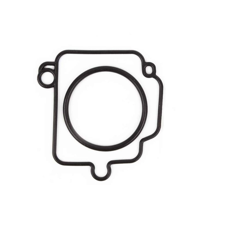 CQYD New Carburetor Repair Carb Rebuild Kit for Yamaha YFM350X Warrior 350 88-04 2000 2001 2002 2003 YFM 350X - Image 4